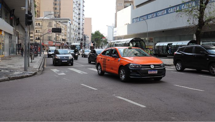  Vencimento do IPVA 2026 de veículos com placas 5 e 6 encerra nesta terça-feira